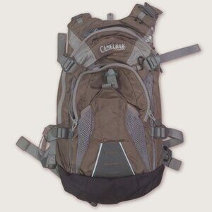 Endurance Camelbak L.U.X.E Hydration Backpack | No bladder